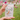 Botanical Bones - Flower Power Cookies - All Natural, Organic Dog TreatsDog TreatsFound My Animal