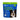 Brushless ToothpasteWellnessFound My AnimalExtra Large