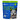 Brushless ToothpasteWellnessFound My AnimalExtra Large