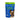 Brushless ToothpasteWellnessFound My AnimalExtra Large