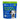 Brushless ToothpasteWellnessFound My AnimalExtra Large