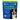 Brushless ToothpasteWellnessFound My AnimalExtra Large