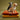 Bumble Terra Cozy MatDog BedsFound My AnimalSmall