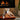 Bumble Terra Cozy MatDog BedsFound My AnimalSmall