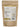 No added preservatives- Farm Hounds Chicken Jerky