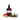 Calming Dog Bed SprayWellnessFound My Animal