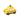 Canine Commute - TaxiToysFound My Animal