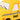 Canine Commute - TaxiToysFound My Animal