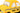 Canine Commute - TaxiToysFound My Animal