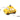 Canine Commute - TaxiToysFound My Animal