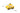 Canine Commute - TaxiToysFound My Animal