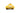 Canine Commute - TaxiToysFound My Animal