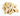 Carrot Doggie Treats - Winnie Lou - The Canine CompanyDog TreatsFound My Animal