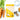 Carrot Doggie Treats - Winnie Lou - The Canine CompanyDog TreatsFound My Animal