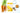 Carrot Doggie Treats - Winnie Lou - The Canine CompanyDog TreatsFound My Animal