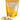 Carrot Doggie Treats - Winnie Lou - The Canine CompanyDog TreatsFound My Animal