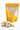 Carrot Doggie Treats - Winnie Lou - The Canine CompanyDog TreatsFound My Animal