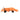 Forest Friends - Forest the Fox