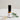 Love-Bomb Dog Fragrance