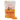 Cheddar Crunchies 7.5 ozDog TreatsFound My Animal