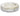 Cheetah Donut BedDog BedsFound My AnimalSmall