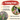 Chicken Chips for Dogs | All-Natural Single-Ingredient Dog TreatsDog TreatsFound My AnimalStandard 4oz