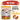Chicken Chips for Dogs | All-Natural Single-Ingredient Dog TreatsDog TreatsFound My AnimalStandard 4oz