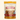 Chicken Chips for Dogs | All-Natural Single-Ingredient Dog TreatsDog TreatsFound My AnimalStandard 4oz