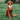 Chicken Chips for Dogs | All-Natural Single-Ingredient Dog TreatsDog TreatsFound My AnimalStandard 4oz