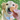Chicken Chips for Dogs | All-Natural Single-Ingredient Dog TreatsDog TreatsFound My AnimalStandard 4oz