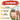 Chicken Chips for Dogs | All-Natural Single-Ingredient Dog TreatsDog TreatsFound My AnimalStandard 4oz