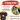 Chicken Chips for Dogs | All-Natural Single-Ingredient Dog TreatsDog TreatsFound My AnimalValue 12oz