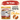 Chicken Chips for Dogs | All-Natural Single-Ingredient Dog TreatsDog TreatsFound My AnimalValue 12oz