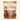 Chicken Chips for Dogs | All-Natural Single-Ingredient Dog TreatsDog TreatsFound My AnimalValue 12oz