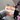 Chicken Chips Snack Pack Bundles | Dog Party Favors & Training TreatsDog TreatsFound My Animal6 Pack