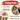 Chicken Chips Snack Pack Bundles | Dog Party Favors & Training TreatsDog TreatsFound My Animal6 Pack