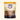 Chicken Crumbles Cat Treats | Single-Ingredient Treats for CatsCat TreatsFound My Animal