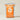 Chicken & Egg Dog FoodDog TreatsFound My Animal5 lb
