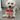 Chicken & Turkey Dog Food Topper BundleDog TreatsFound My Animal