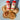 Chicken & Turkey Dog Food Topper BundleDog TreatsFound My Animal