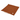 Cinnamon Waxed Cotton Canvas Dog Bed CoverDog BedsFound My AnimalM