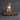 Cinnamon Waxed Cotton Canvas Dog BedDog BedsFound My AnimalM