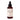 Citronella Citrus Natural Bug Repellent SprayFarm ShopFound My Animal