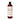 Coconut Vanilla Goat Milk Hair ConditionerFarm ShopFound My Animal