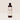 Coconut Vanilla Hair ShampooFarm ShopFound My Animal