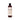 Coconut Vanilla Hair ShampooFarm ShopFound My Animal