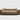 Corduroy Taupe Big Dog XL Ortho LoungeDog BedsFound My AnimalLarge Ortho