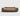Corduroy Taupe Big Dog XL Ortho LoungeDog BedsFound My AnimalLarge Ortho