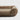 Corduroy Taupe Big Dog XL Ortho LoungeDog BedsFound My AnimalLarge Ortho