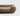 Corduroy Taupe Big Dog XL Ortho LoungeDog BedsFound My AnimalLarge Ortho